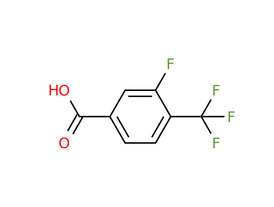 Structure Amb2688460