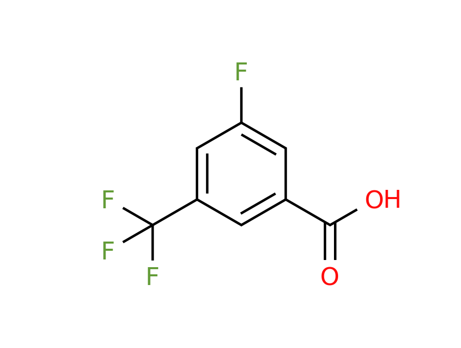 Structure Amb2688461