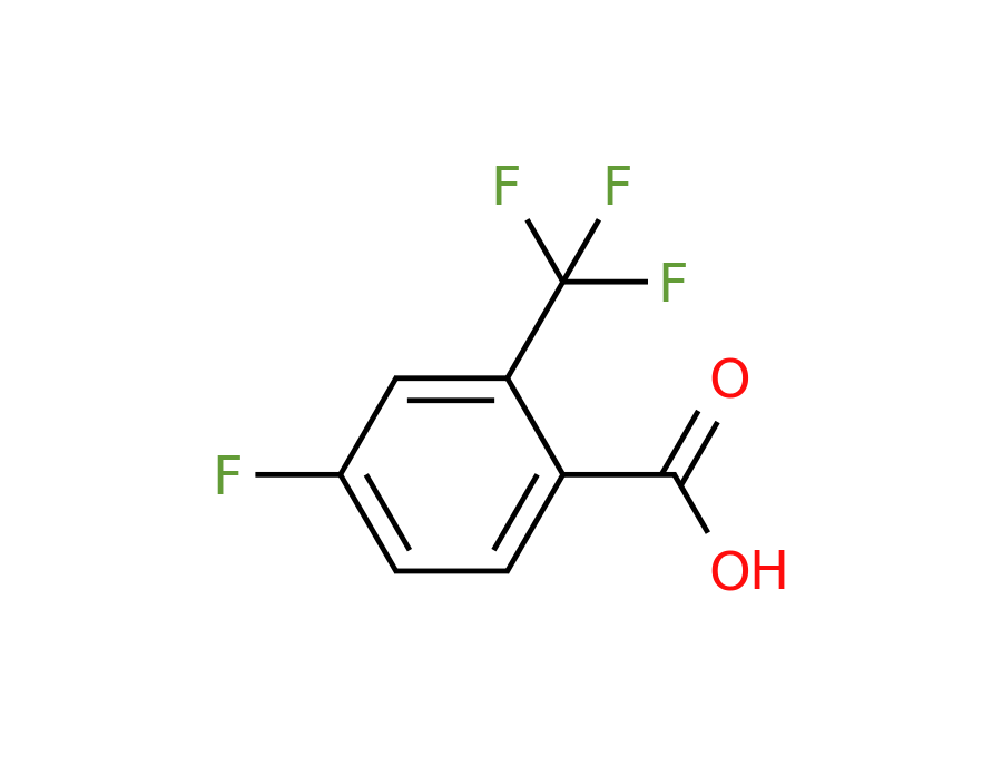 Structure Amb2688462