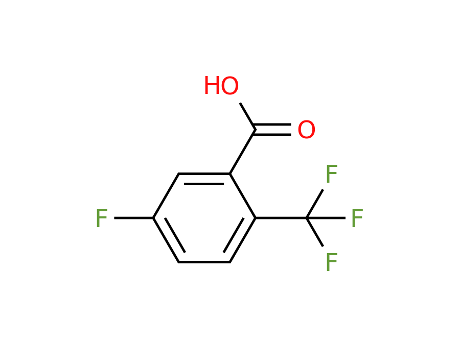 Structure Amb2688463