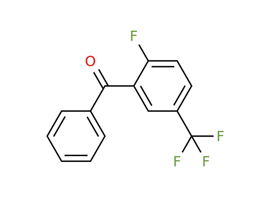 Structure Amb2688474