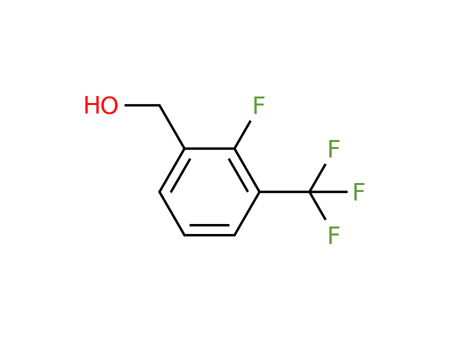 Structure Amb2688484