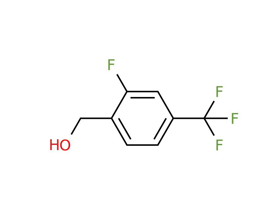 Structure Amb2688485