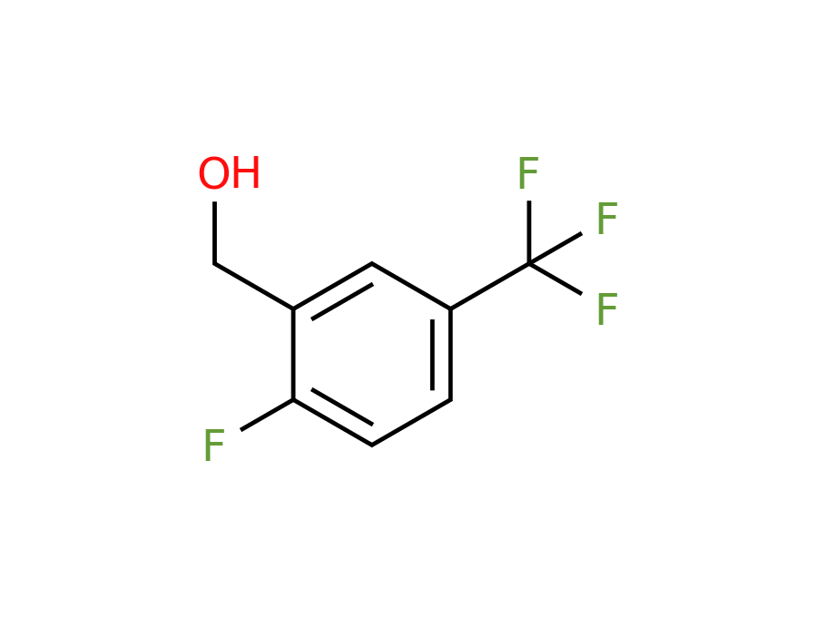 Structure Amb2688486