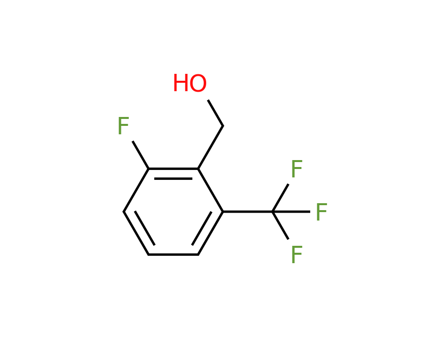 Structure Amb2688487