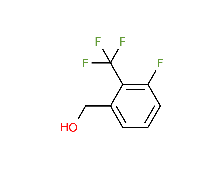 Structure Amb2688488