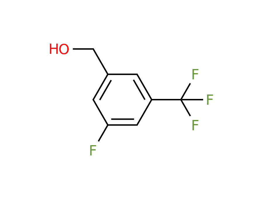 Structure Amb2688489