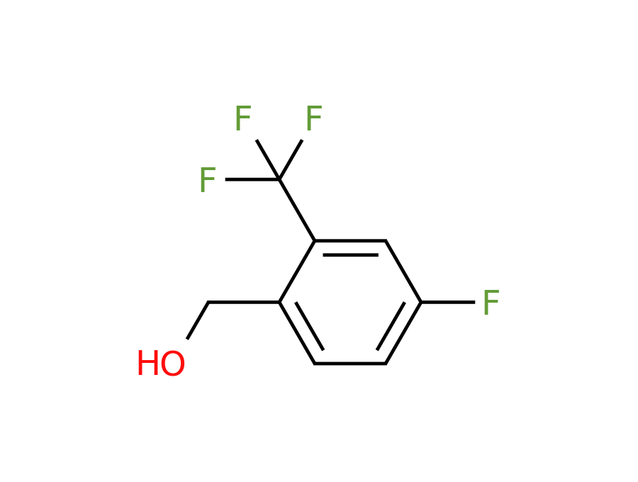 Structure Amb2688490