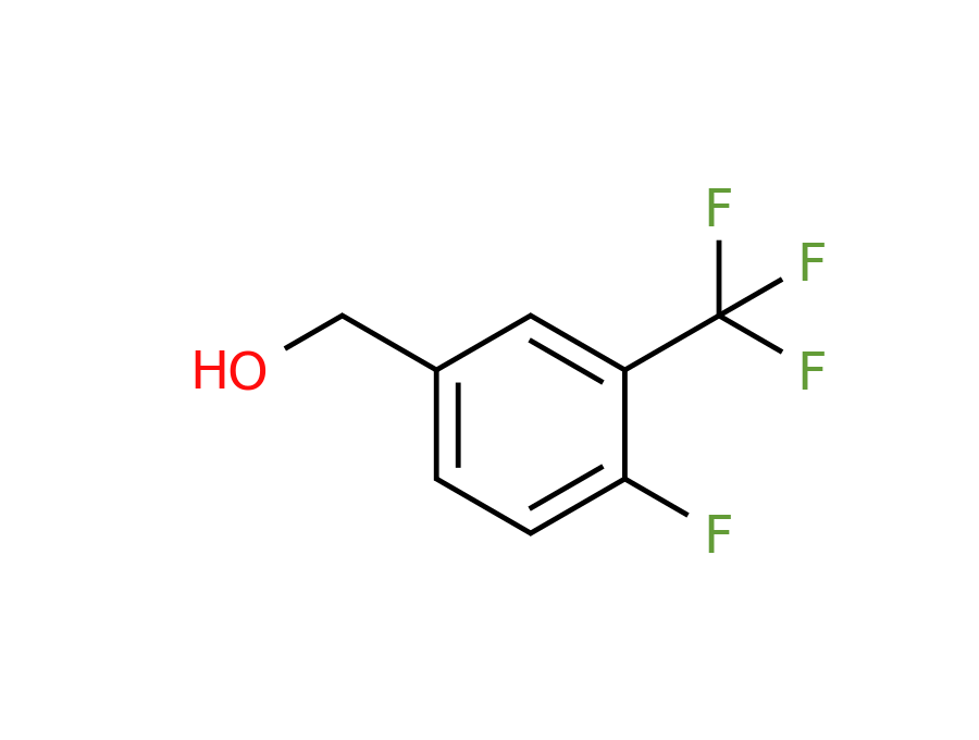 Structure Amb2688491