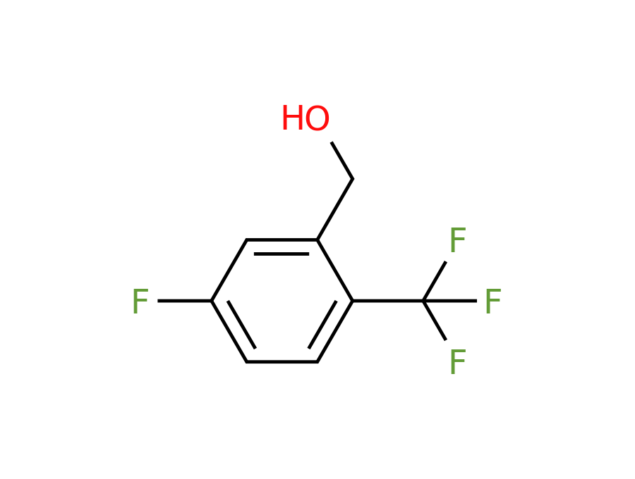 Structure Amb2688492