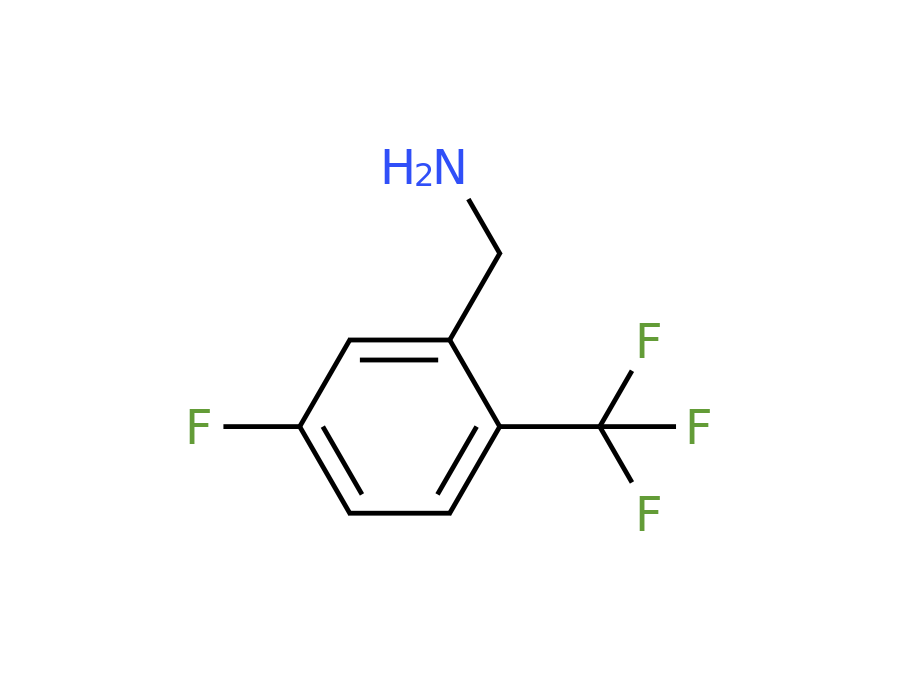 Structure Amb2688498