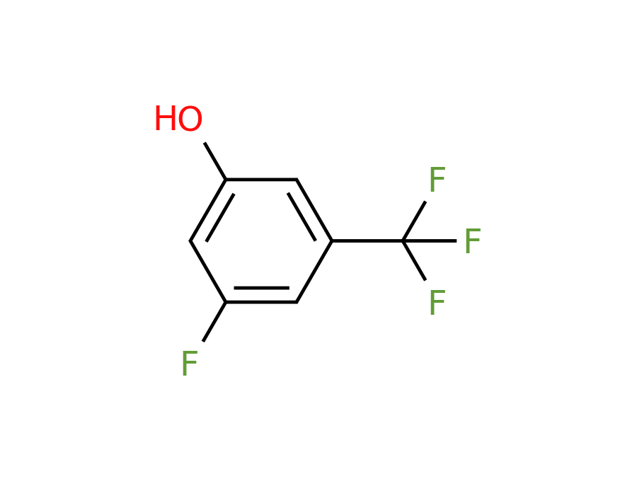 Structure Amb2688523