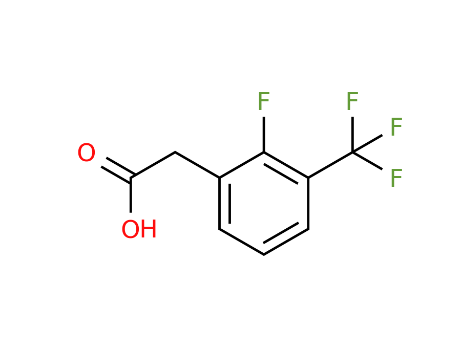 Structure Amb2688525