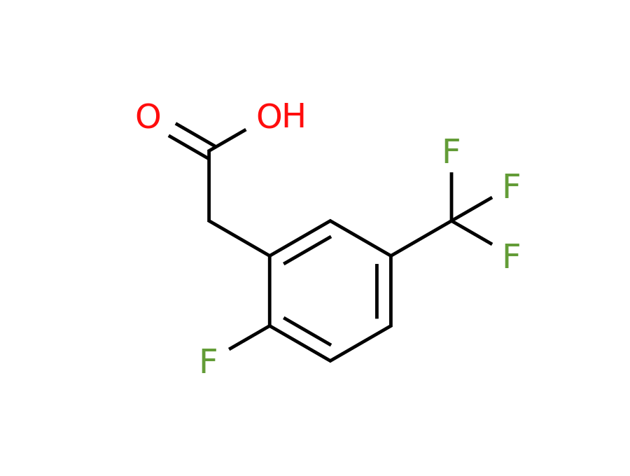 Structure Amb2688526