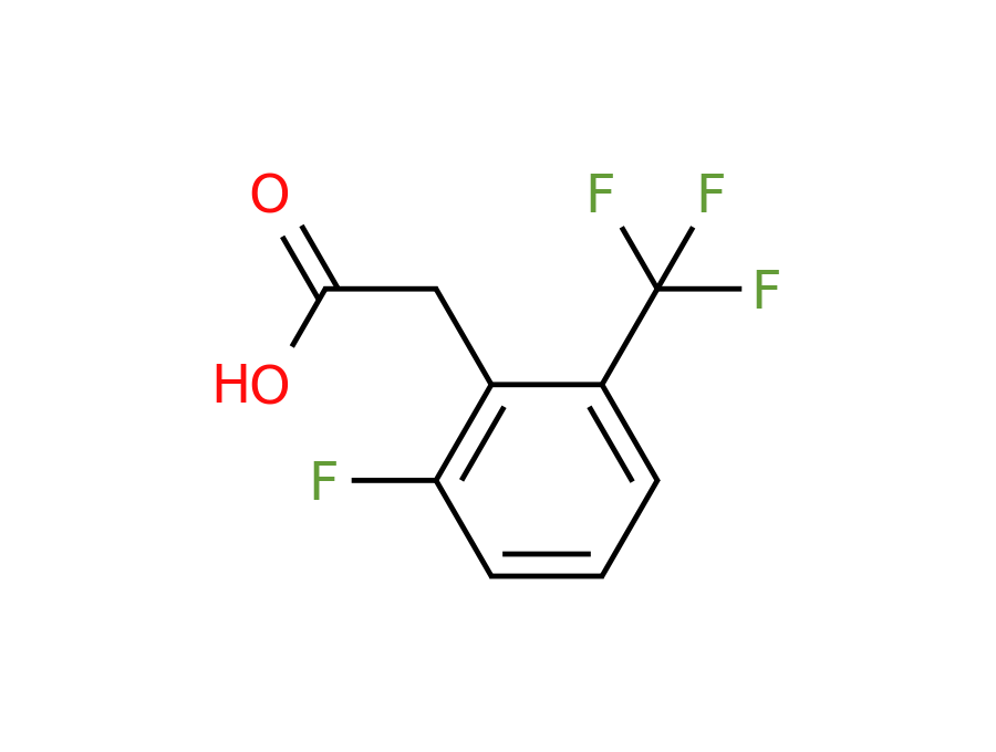 Structure Amb2688527