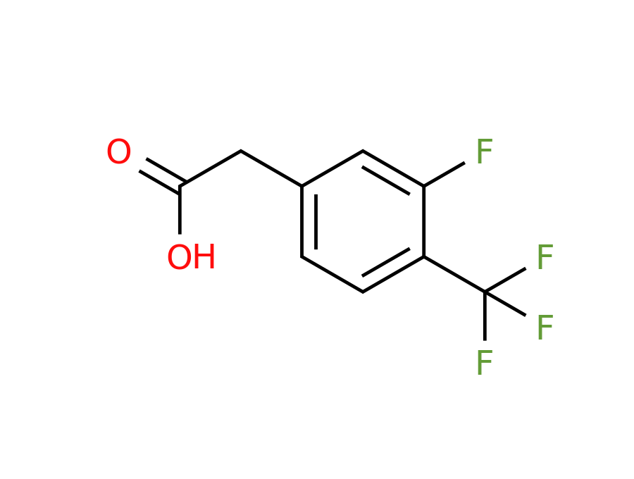 Structure Amb2688528