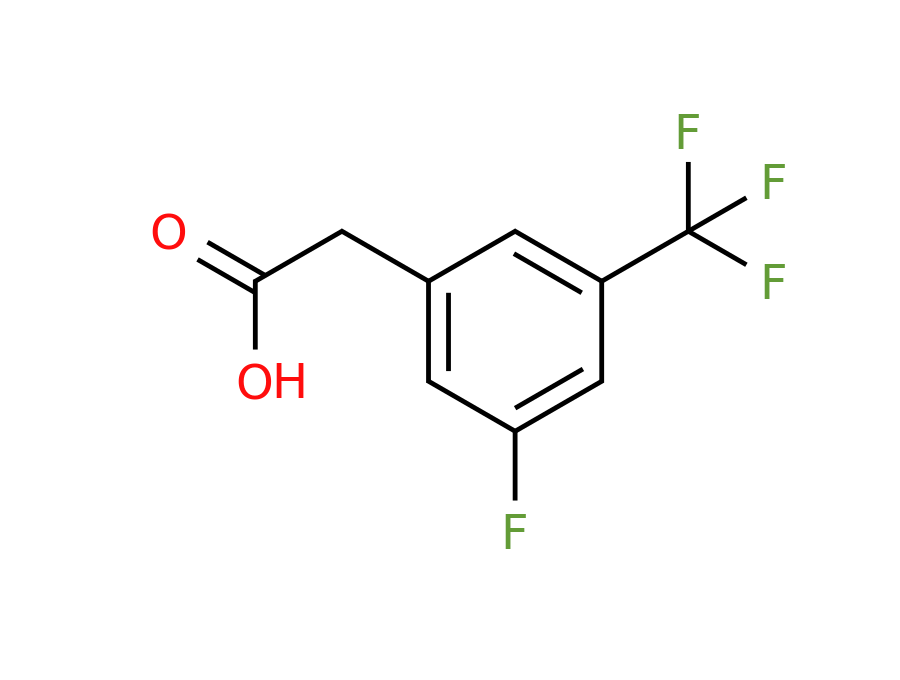 Structure Amb2688529