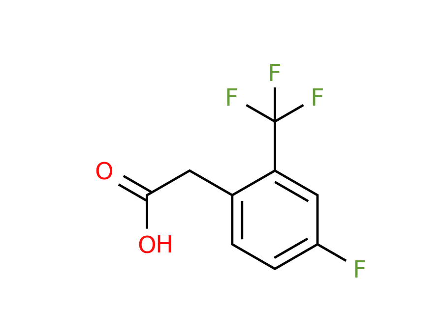 Structure Amb2688530