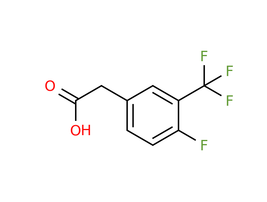 Structure Amb2688531