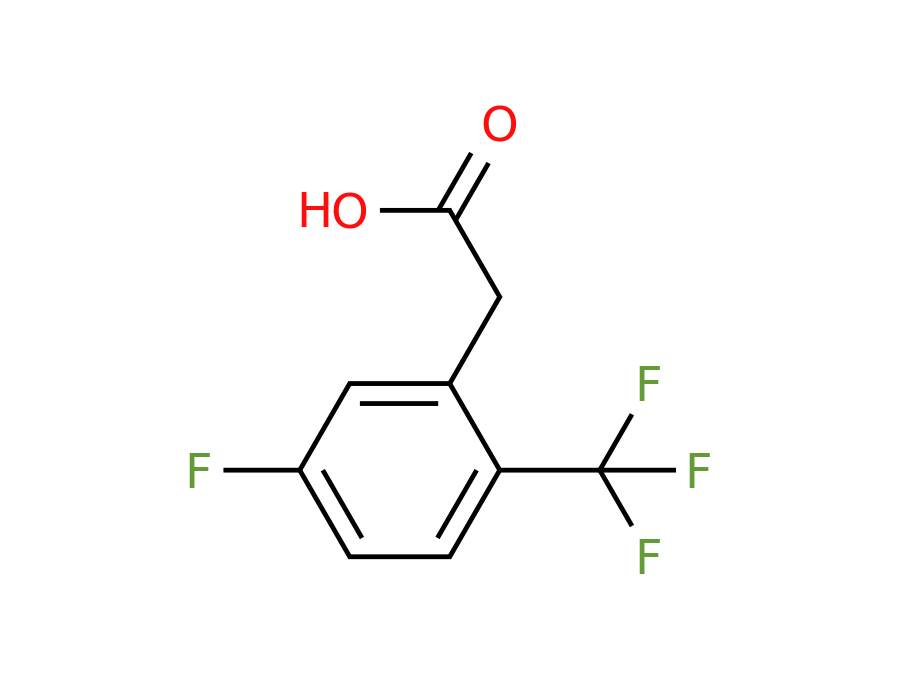 Structure Amb2688532