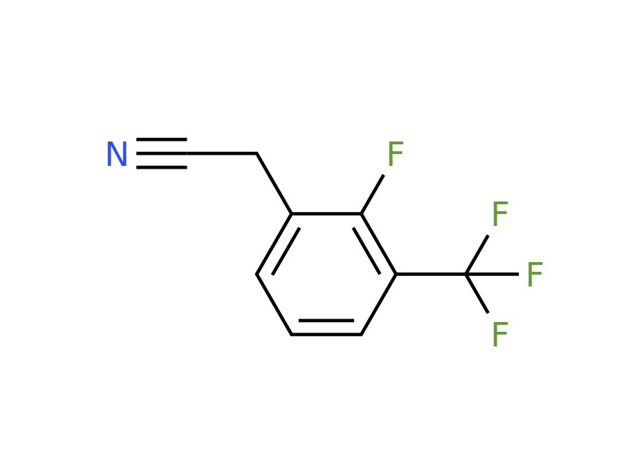 Structure Amb2688533