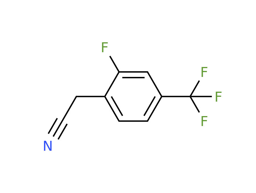 Structure Amb2688534