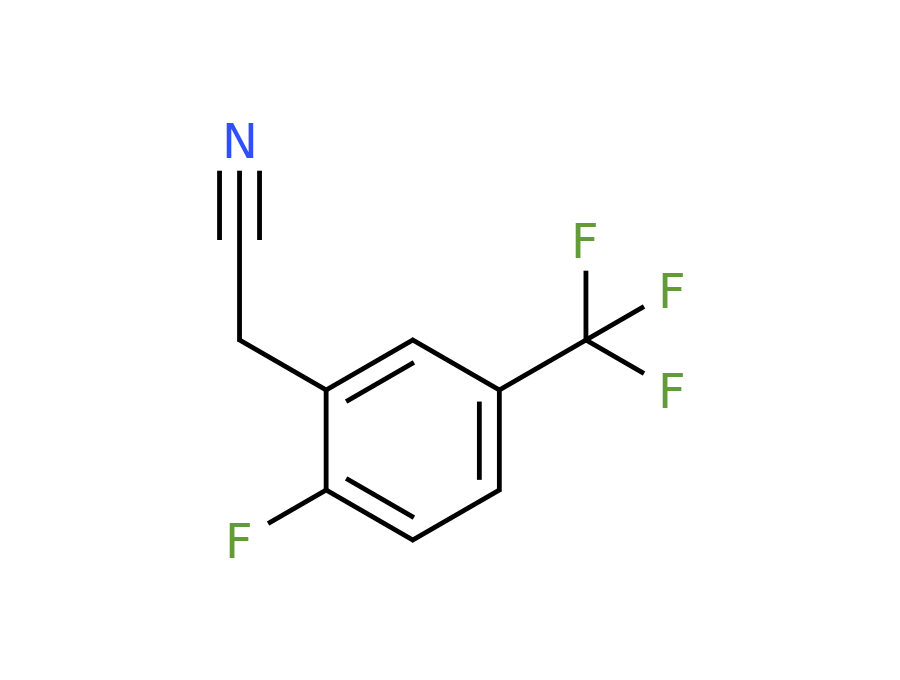 Structure Amb2688535