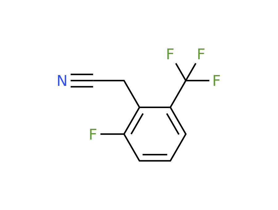 Structure Amb2688536