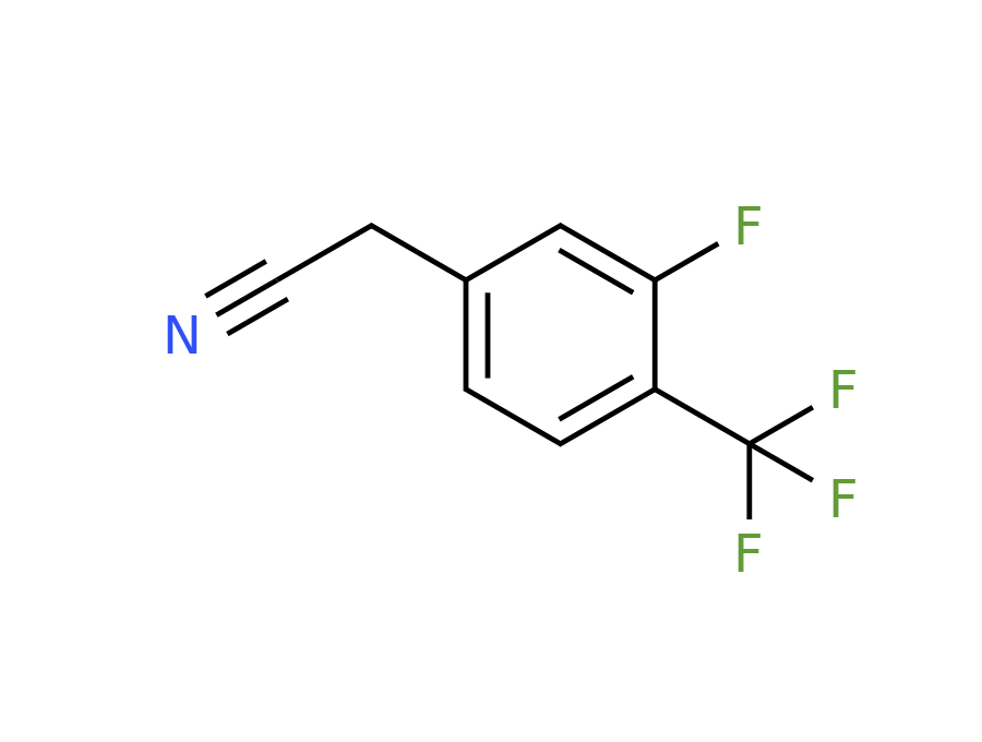 Structure Amb2688537