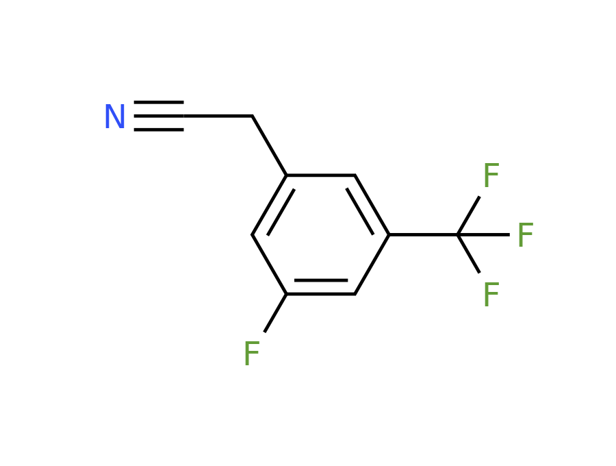 Structure Amb2688538