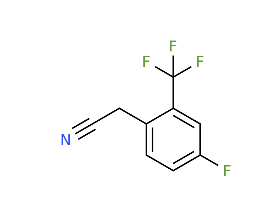 Structure Amb2688539