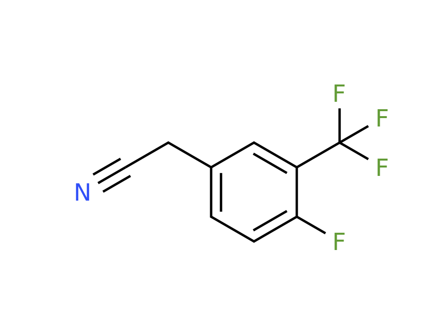 Structure Amb2688540