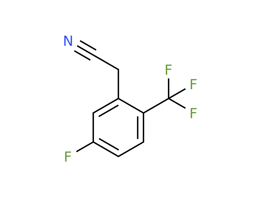 Structure Amb2688541