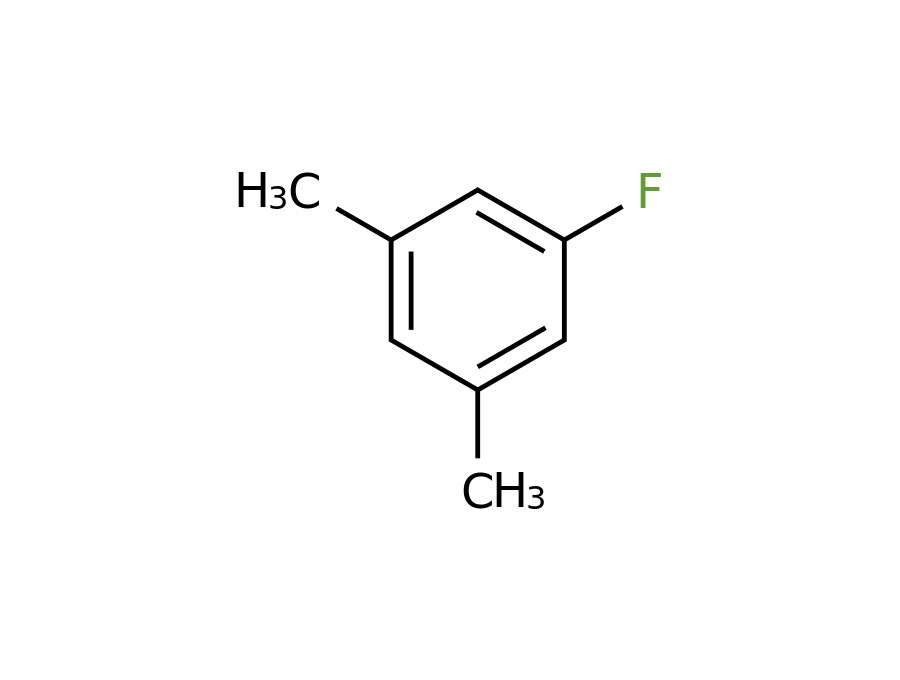 Structure Amb2688560