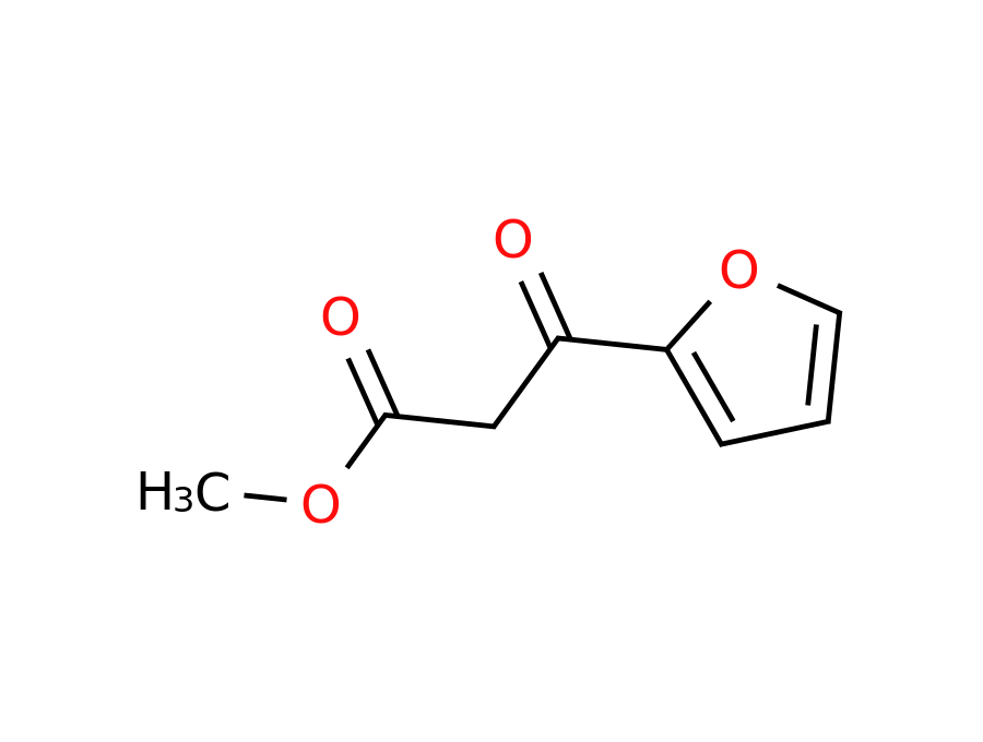 Structure Amb2688611