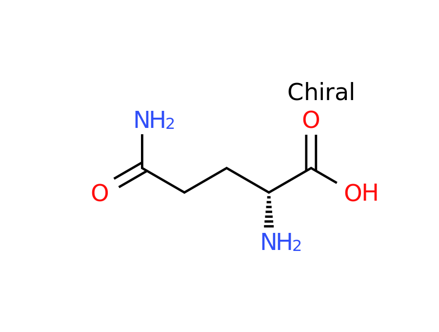 Structure Amb2688618