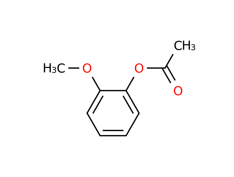 Structure Amb2688624