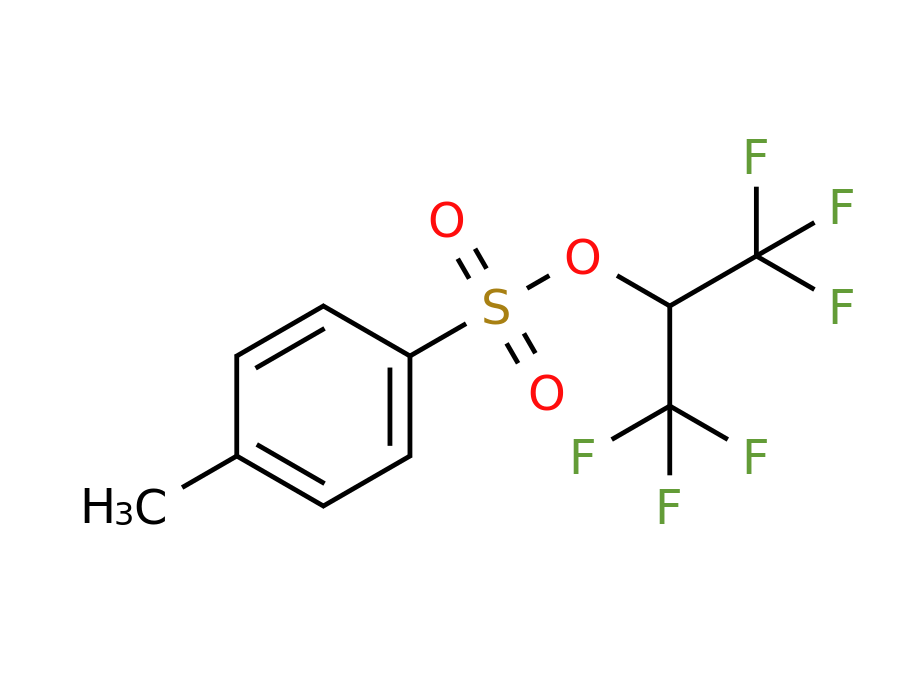 Structure Amb2688684