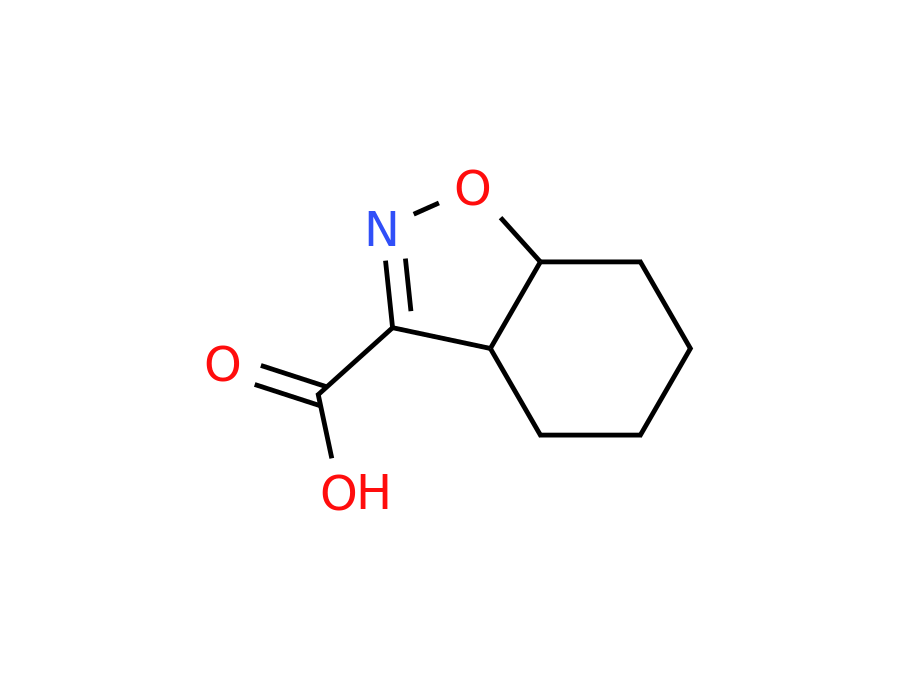 Structure Amb2688707