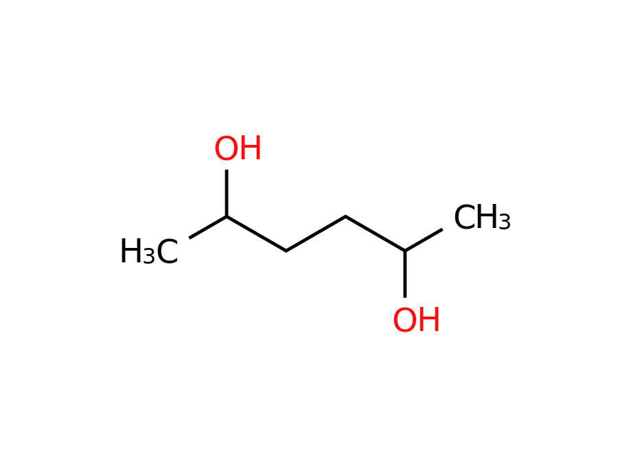 Structure Amb2688714