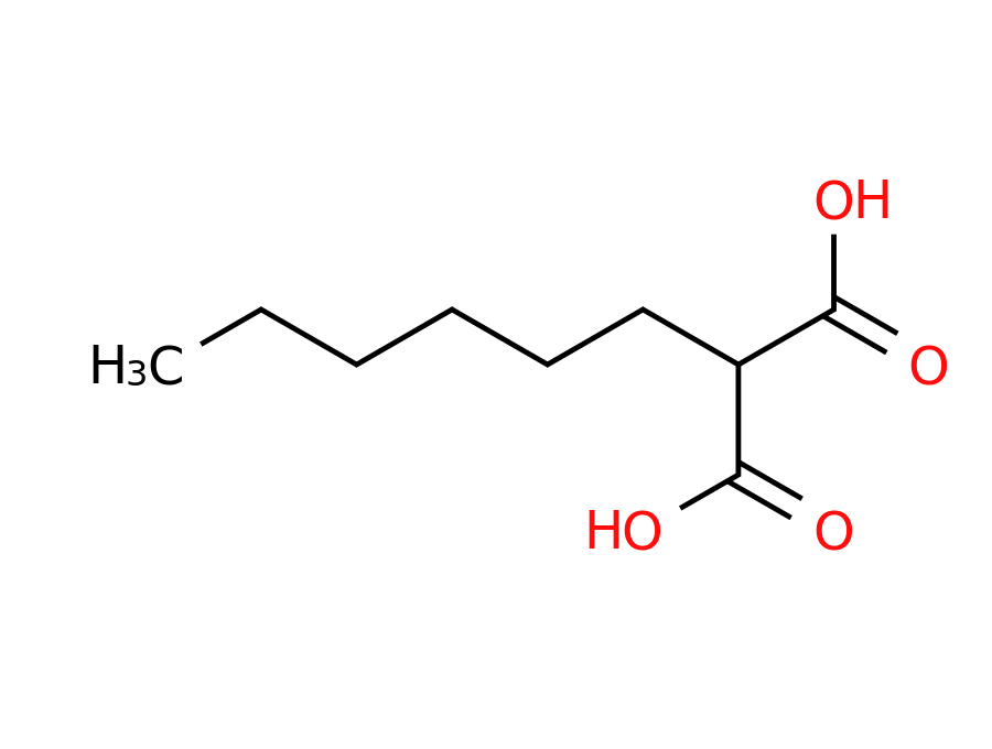 Structure Amb2688719