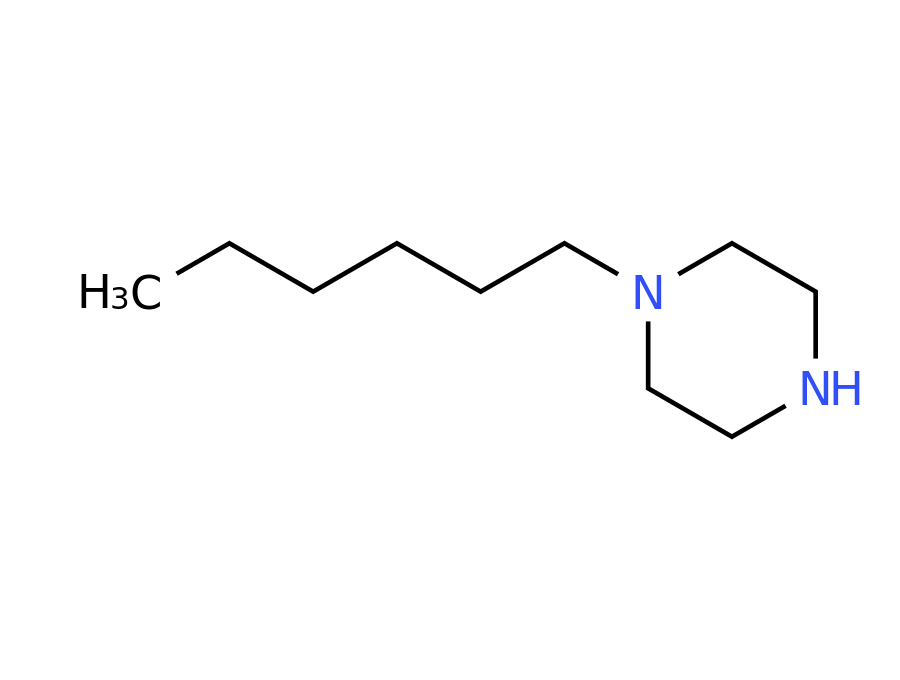 Structure Amb2688721