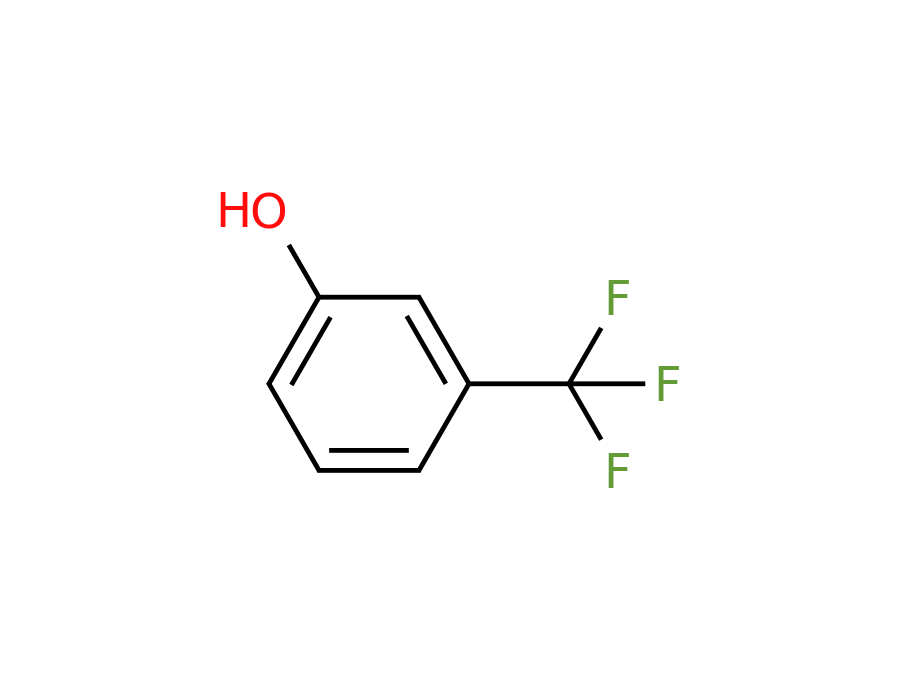 Structure Amb2688733