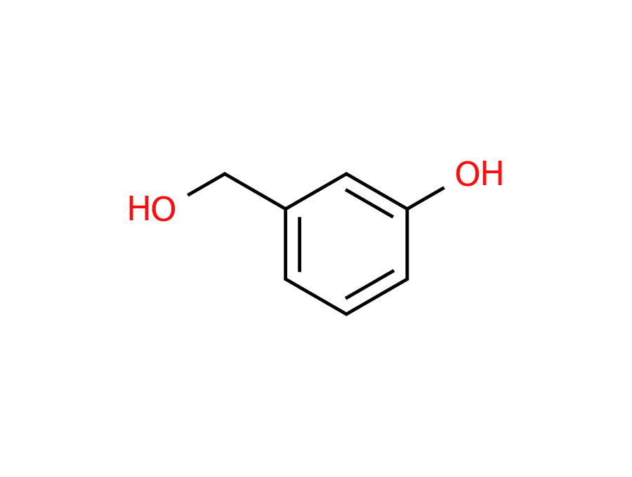 Structure Amb2688734