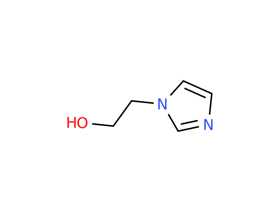 Structure Amb2688741