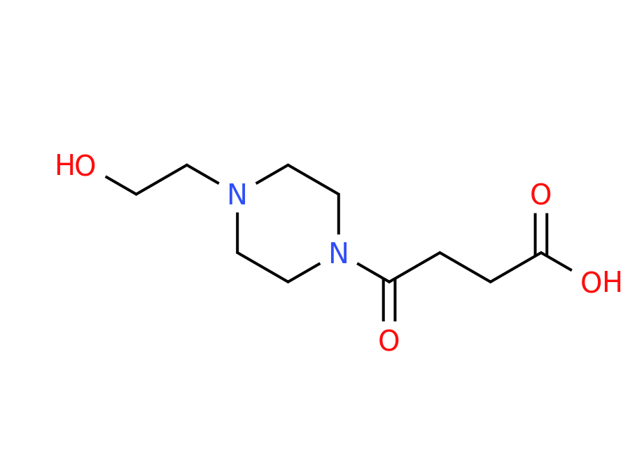 Structure Amb2688747