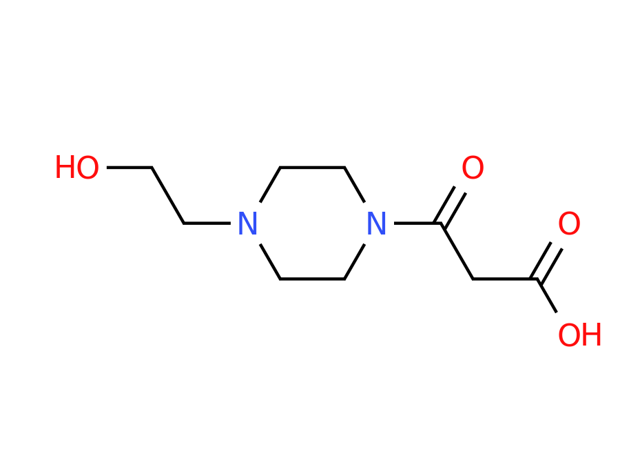 Structure Amb2688748