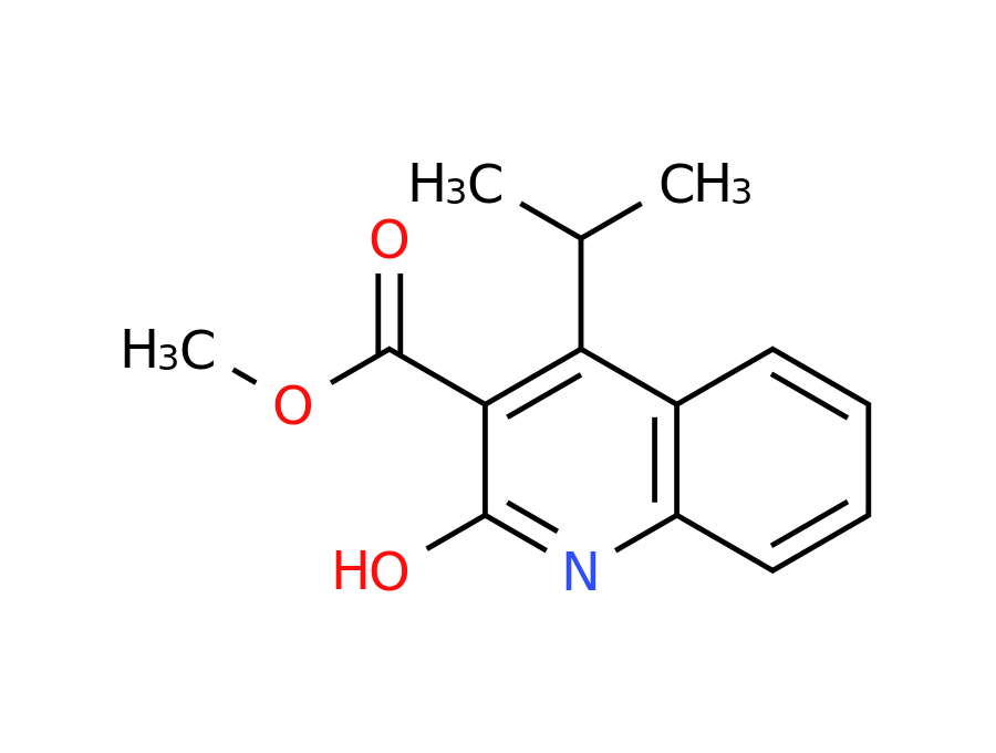 Structure Amb2688753