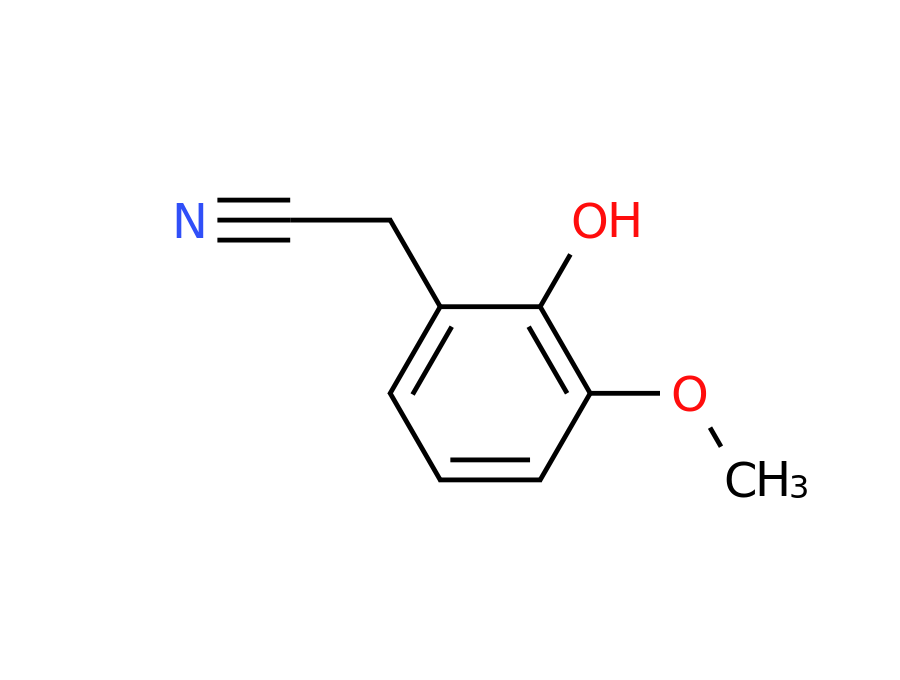 Structure Amb2688759