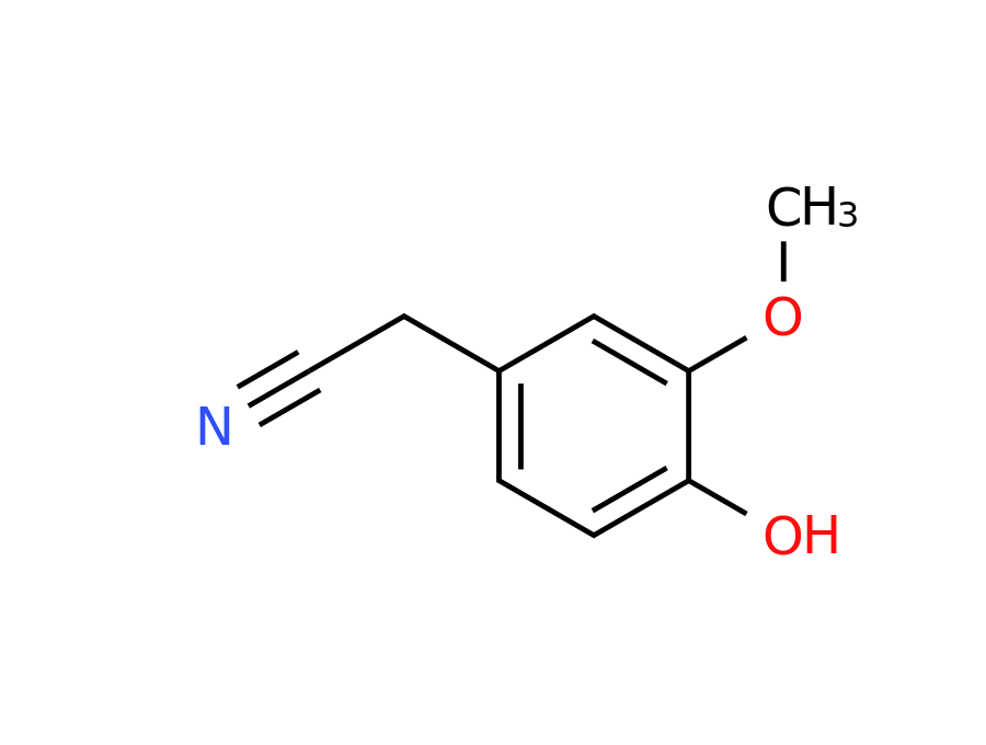 Structure Amb2688760